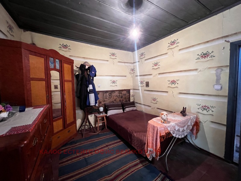 Satılık  Ev bölge Veliko Tarnovo , Draganovo , 148 metrekare | 76356673 - görüntü [10]
