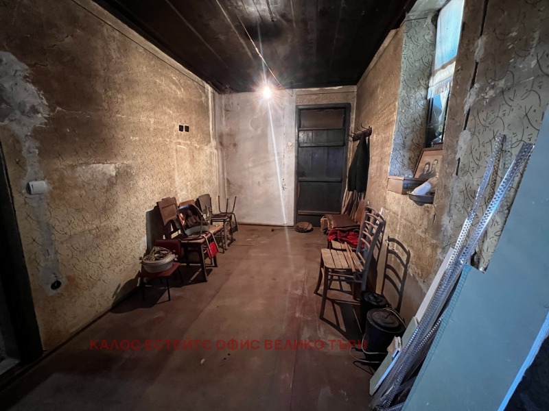 Satılık  Ev bölge Veliko Tarnovo , Draganovo , 148 metrekare | 76356673 - görüntü [7]