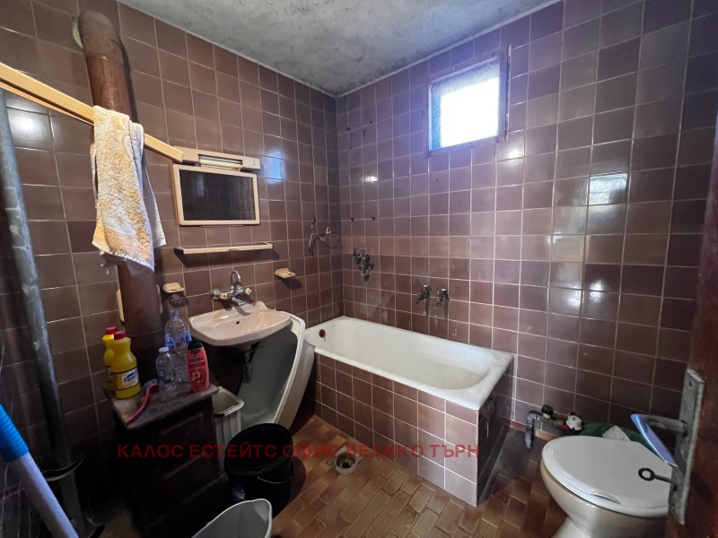 Satılık  Ev bölge Veliko Tarnovo , Draganovo , 148 metrekare | 76356673 - görüntü [4]