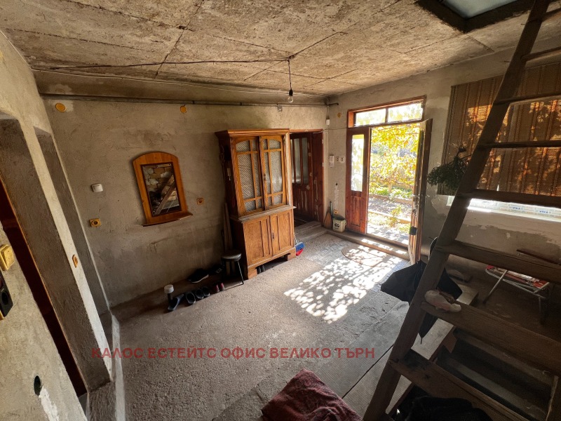 Satılık  Ev bölge Veliko Tarnovo , Draganovo , 148 metrekare | 76356673 - görüntü [3]