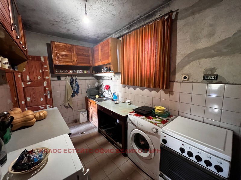 Satılık  Ev bölge Veliko Tarnovo , Draganovo , 148 metrekare | 76356673 - görüntü [5]