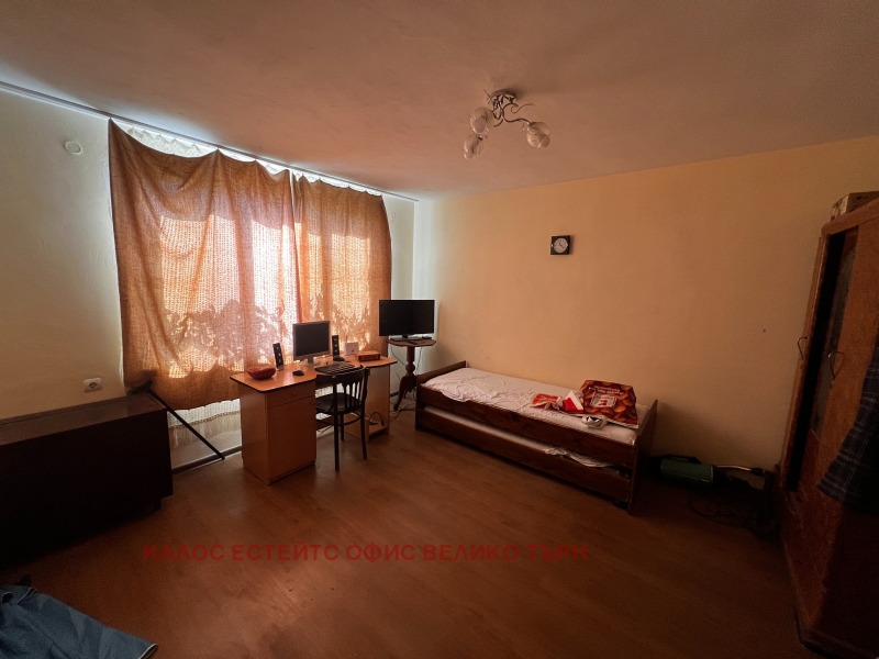 Satılık  Ev bölge Veliko Tarnovo , Draganovo , 148 metrekare | 76356673 - görüntü [2]