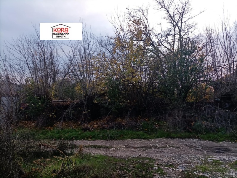 Продава КЪЩА, с. Пелишат, област Плевен, снимка 6 - Къщи - 52456089