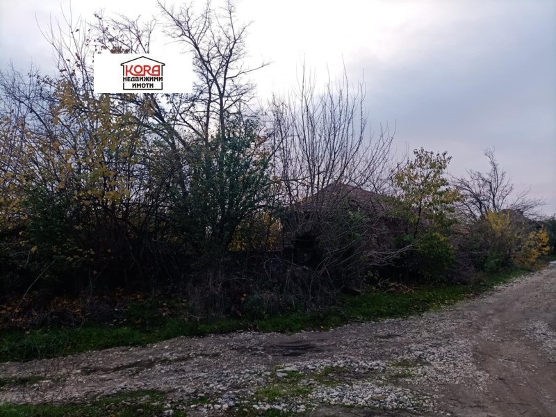 Продава КЪЩА, с. Пелишат, област Плевен, снимка 5 - Къщи - 52456089