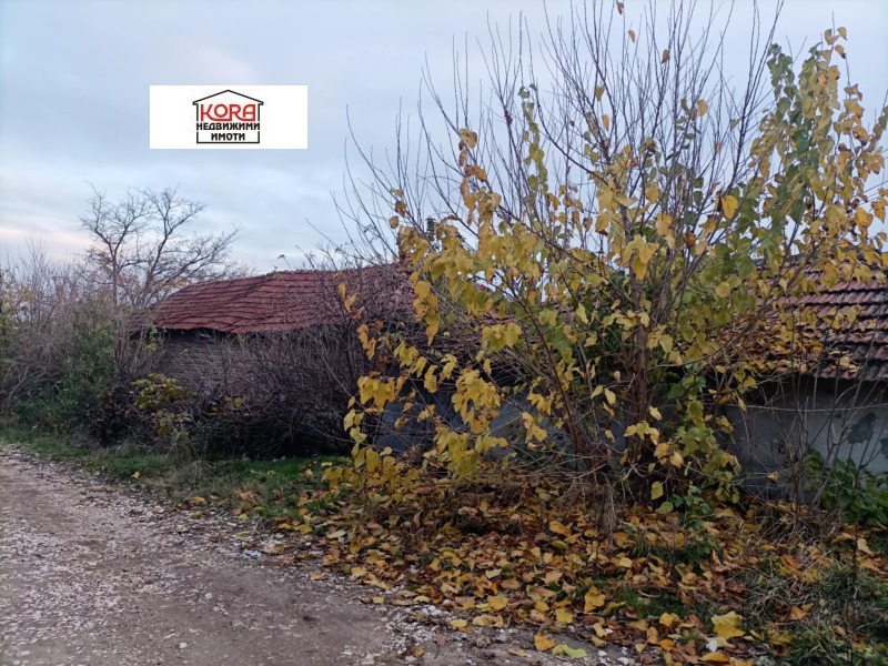 Продава КЪЩА, с. Пелишат, област Плевен, снимка 4 - Къщи - 52456089