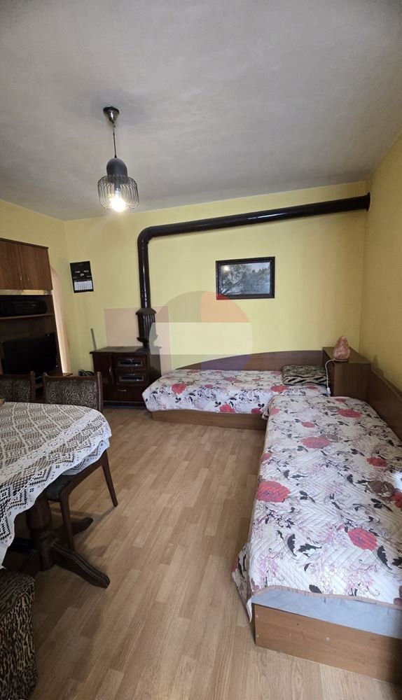 Продава КЪЩА, гр. Варна, м-т Зеленика, снимка 8 - Къщи - 54355079