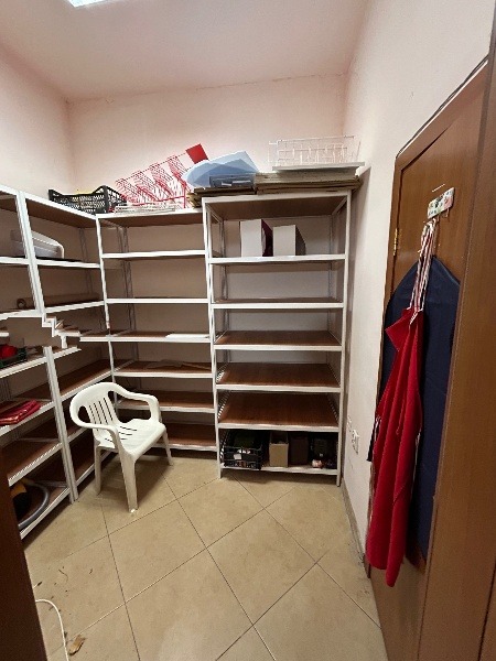 À venda  Comprar Burgas , Slaveikov , 60 m² | 64170635 - imagem [3]