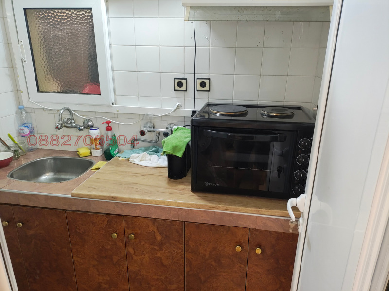 Продава МАГАЗИН, гр. Стара Загора, Център, снимка 8 - Магазини - 52782675