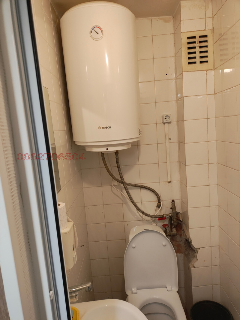 Продава МАГАЗИН, гр. Стара Загора, Център, снимка 7 - Магазини - 52782675