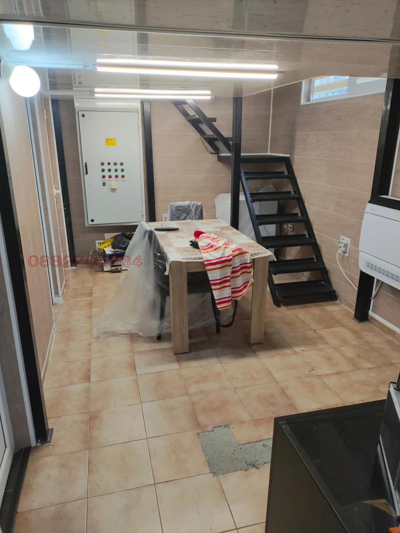 Продава МАГАЗИН, гр. Стара Загора, Център, снимка 6 - Магазини - 52782675