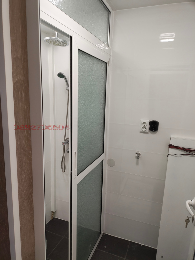 Продава МАГАЗИН, гр. Стара Загора, Център, снимка 9 - Магазини - 52782675