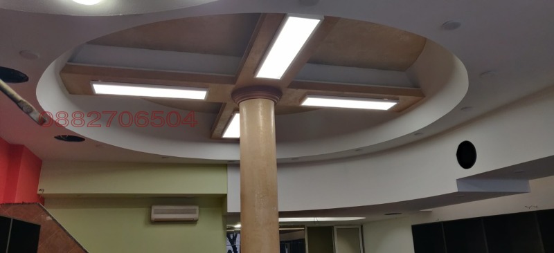 Продава МАГАЗИН, гр. Стара Загора, Център, снимка 13 - Магазини - 52782675