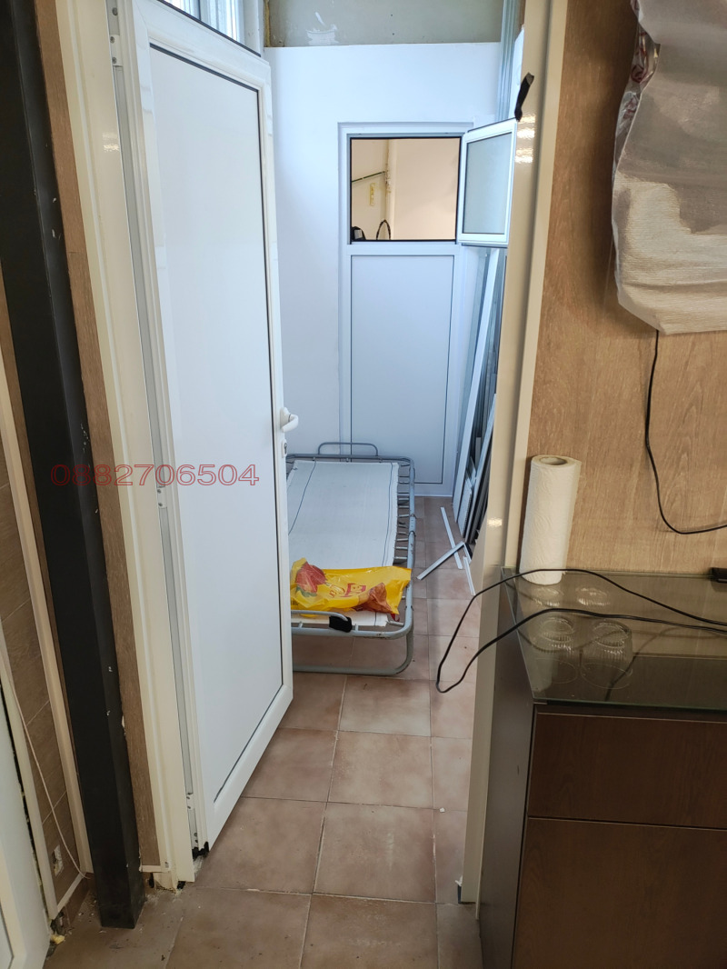 Продава МАГАЗИН, гр. Стара Загора, Център, снимка 10 - Магазини - 52782675