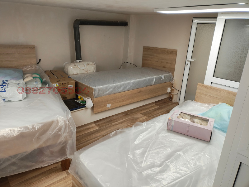 Продава МАГАЗИН, гр. Стара Загора, Център, снимка 11 - Магазини - 52782675