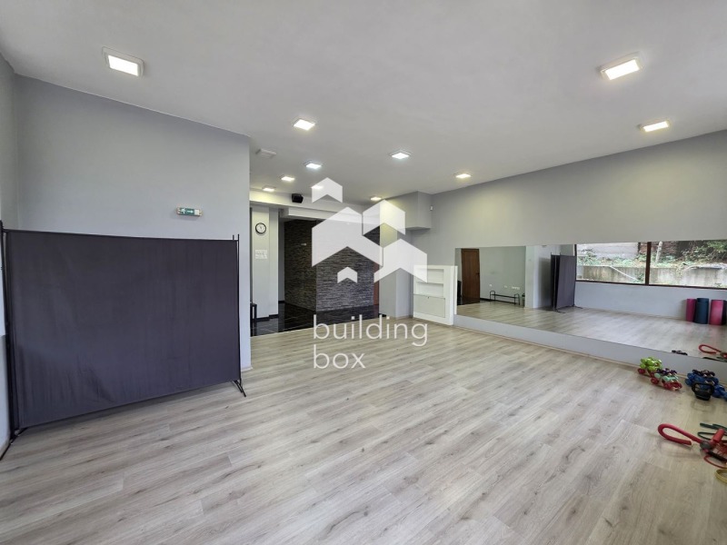 Продава  Магазин град София , Карпузица , 500 кв.м | 34129696 - изображение [7]