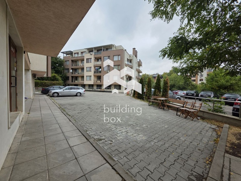 Продава  Магазин град София , Карпузица , 500 кв.м | 34129696 - изображение [17]