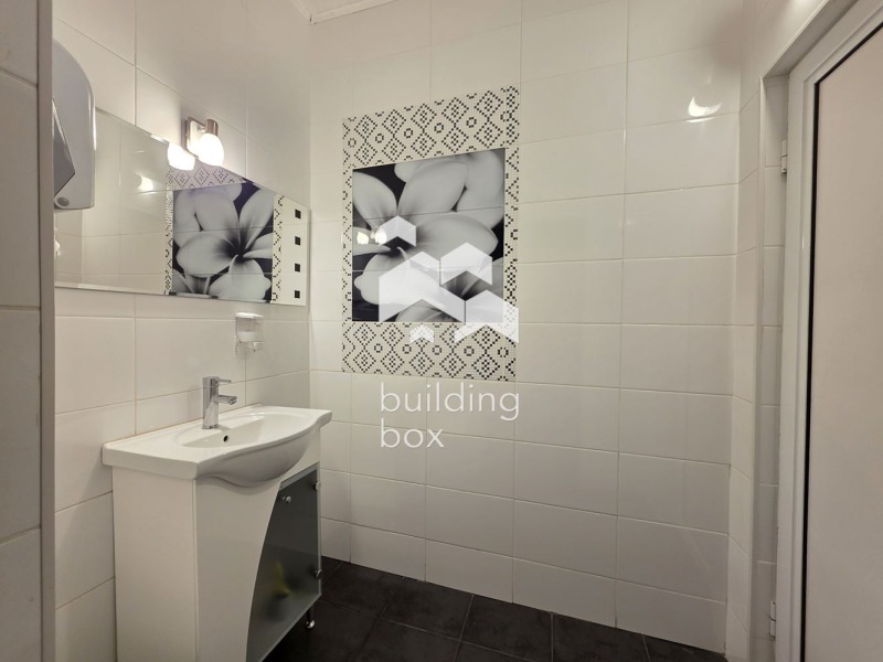 Продава  Магазин град София , Карпузица , 500 кв.м | 34129696 - изображение [16]