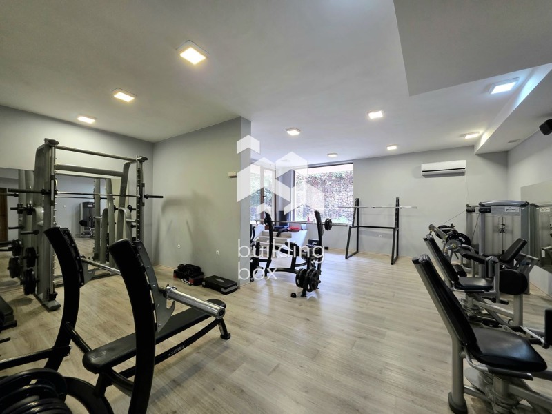 Продава  Магазин град София , Карпузица , 500 кв.м | 34129696 - изображение [8]
