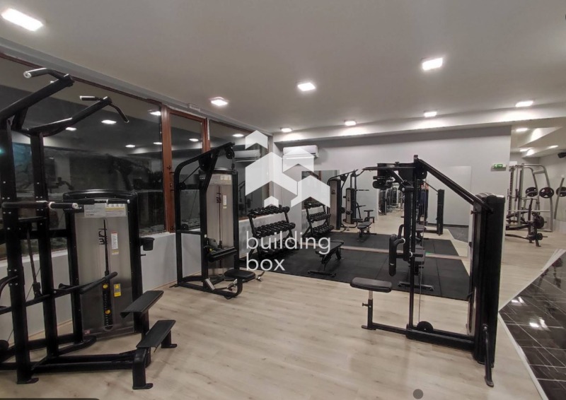Продава  Магазин град София , Карпузица , 500 кв.м | 34129696 - изображение [10]