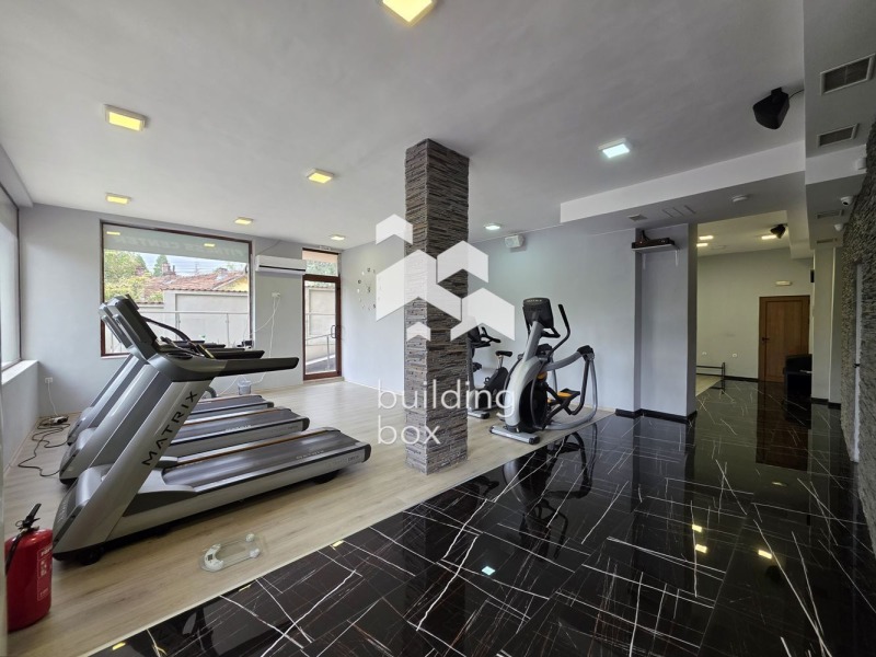 Продава  Магазин град София , Карпузица , 500 кв.м | 34129696 - изображение [4]
