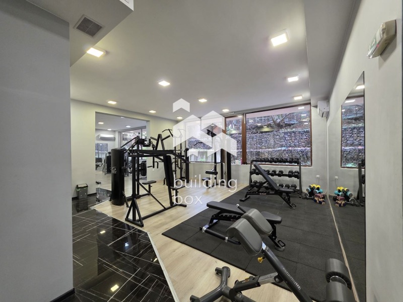 Продава  Магазин град София , Карпузица , 500 кв.м | 34129696 - изображение [12]