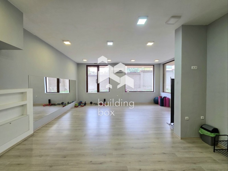 Продава  Магазин град София , Карпузица , 500 кв.м | 34129696 - изображение [6]