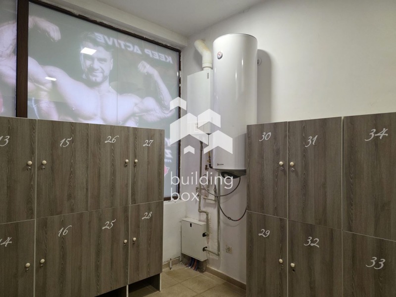 Продава  Магазин град София , Карпузица , 500 кв.м | 34129696 - изображение [14]