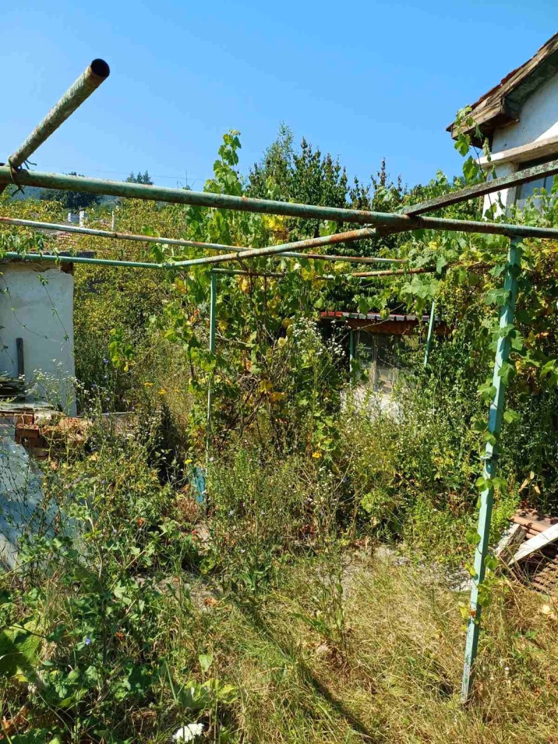 Продава  Парцел област София , с. Владо Тричков , 760 кв.м | 39742242 - изображение [2]