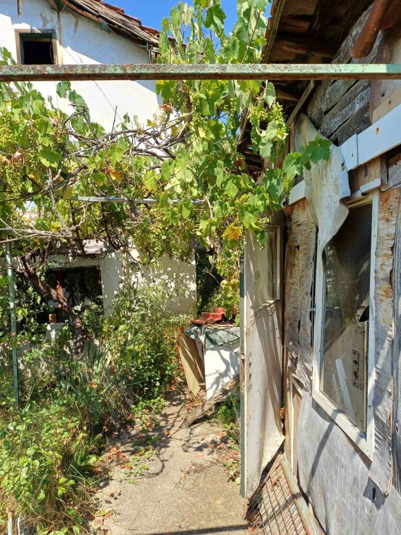 Продава  Парцел област София , с. Владо Тричков , 760 кв.м | 39742242 - изображение [3]