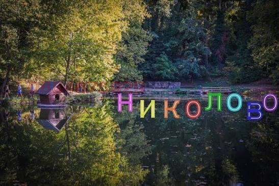 Продава ПАРЦЕЛ, с. Николово, област Русе, снимка 4 - Парцели - 53085448