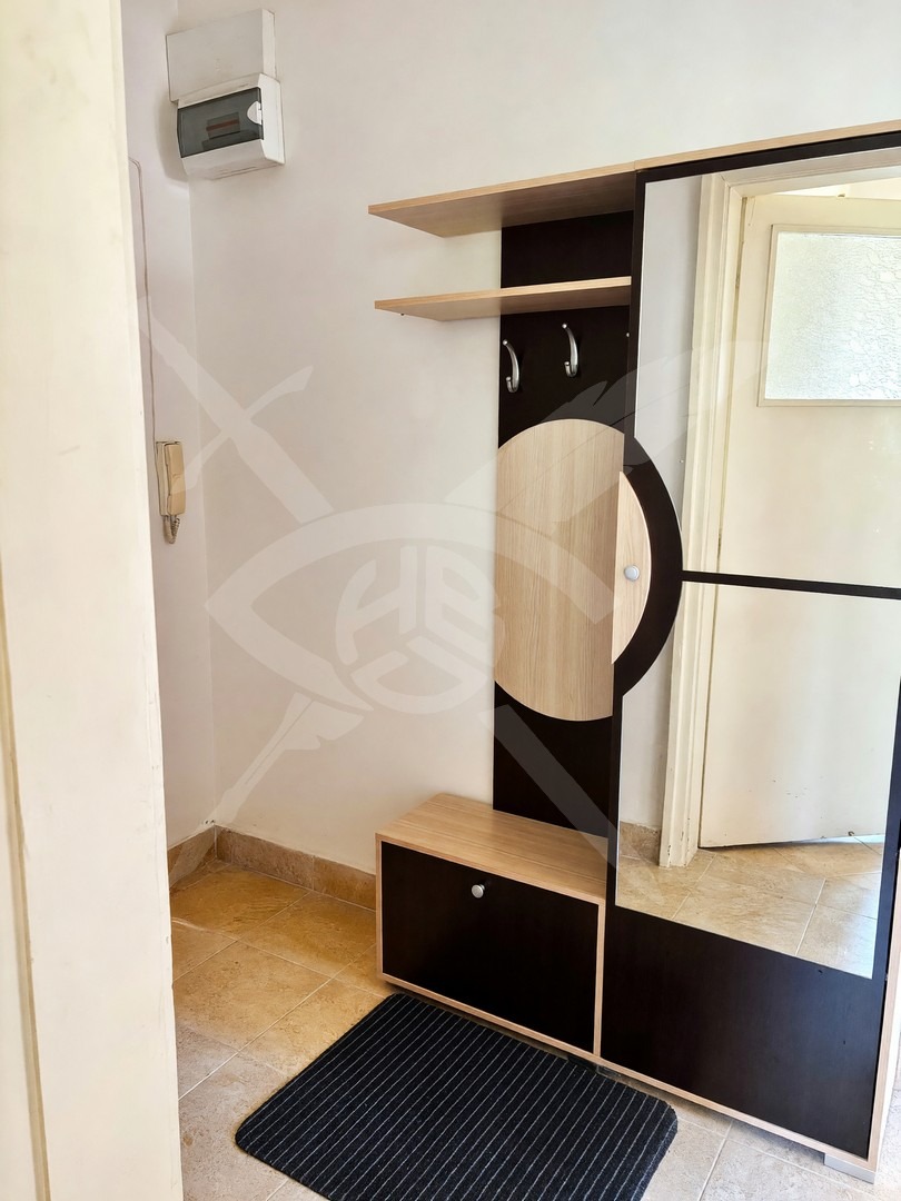 Продава 2-СТАЕН, гр. София, Център, снимка 12 - Апартаменти - 51052444