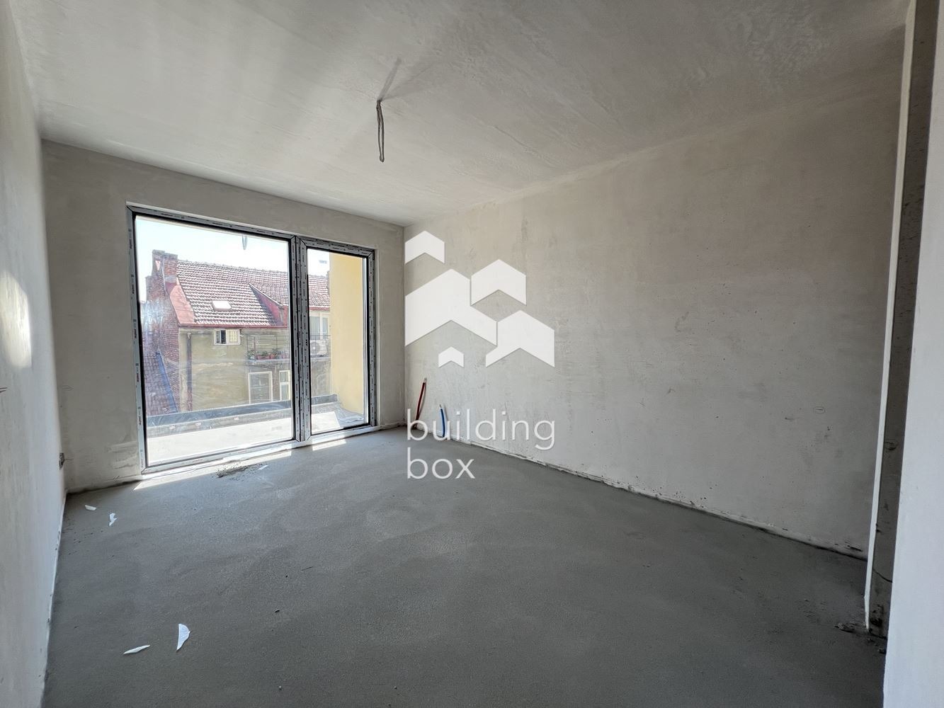 Продава 3-СТАЕН, гр. София, Център, снимка 7 - Апартаменти - 53770568