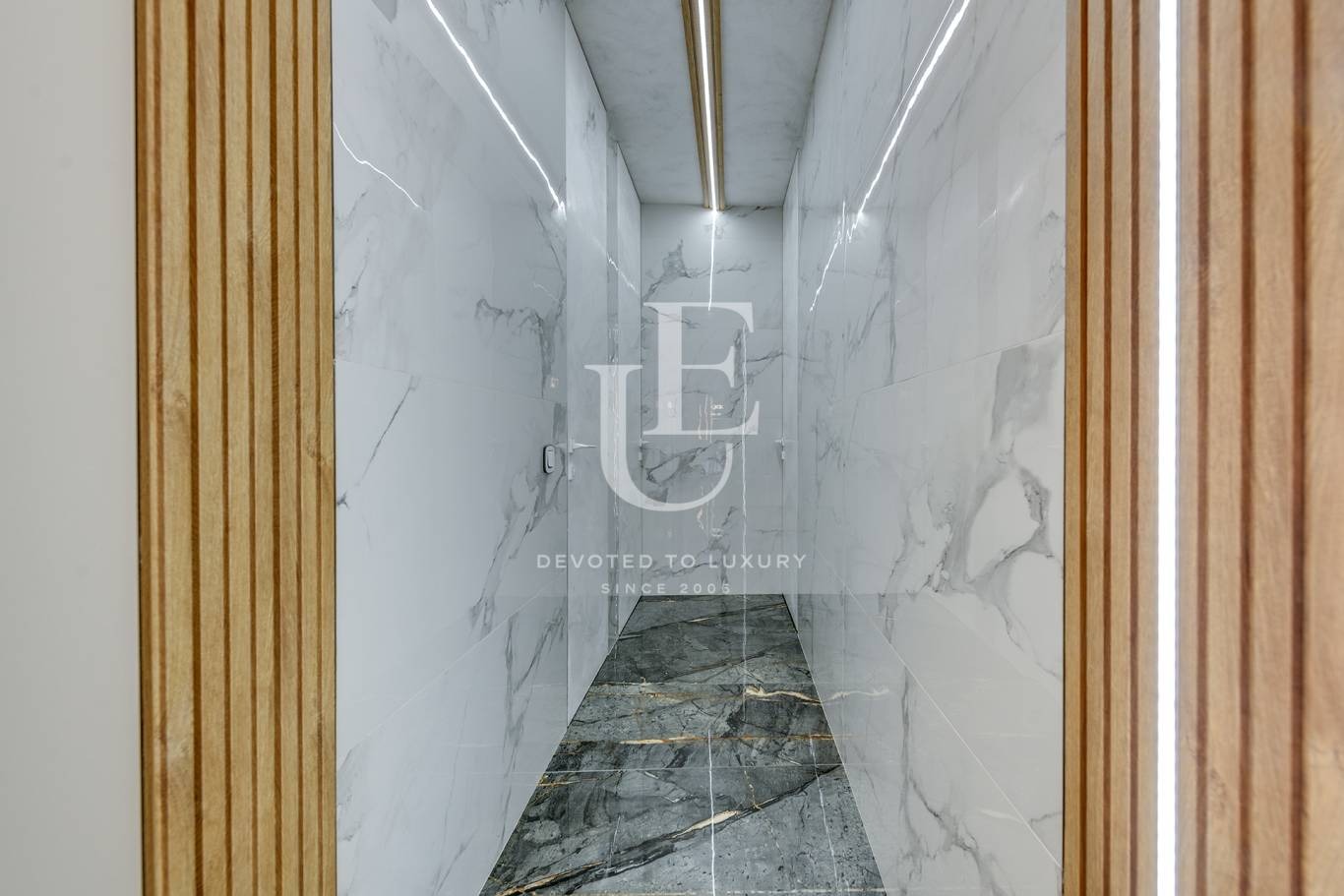 Продава 3-СТАЕН, гр. София, Бояна, снимка 7 - Апартаменти - 54065754