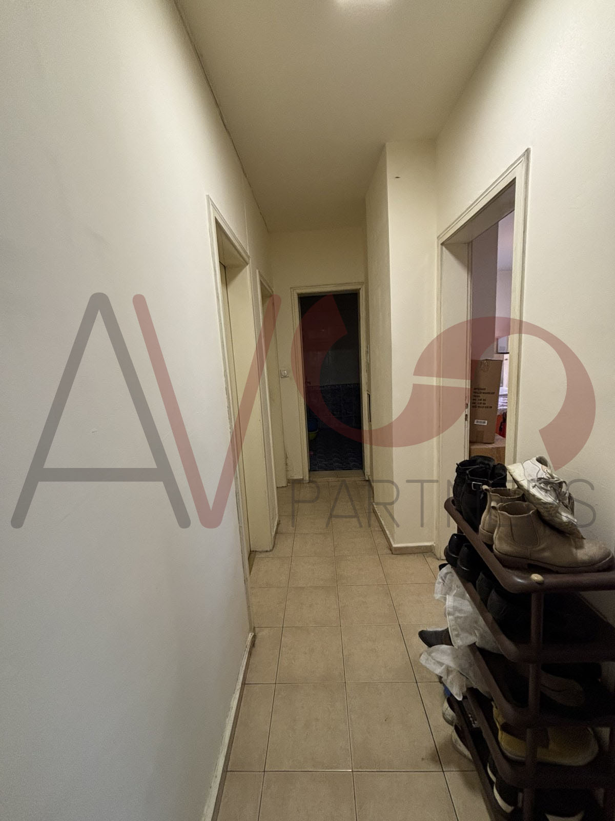 Продава 3-СТАЕН, гр. София, Триъгълника, снимка 9 - Апартаменти - 54999664
