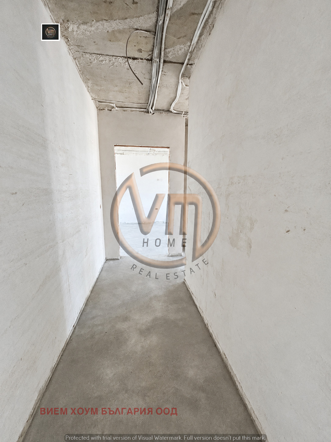 Продава 3-СТАЕН, гр. Варна, Кайсиева градина, снимка 10 - Апартаменти - 55609688