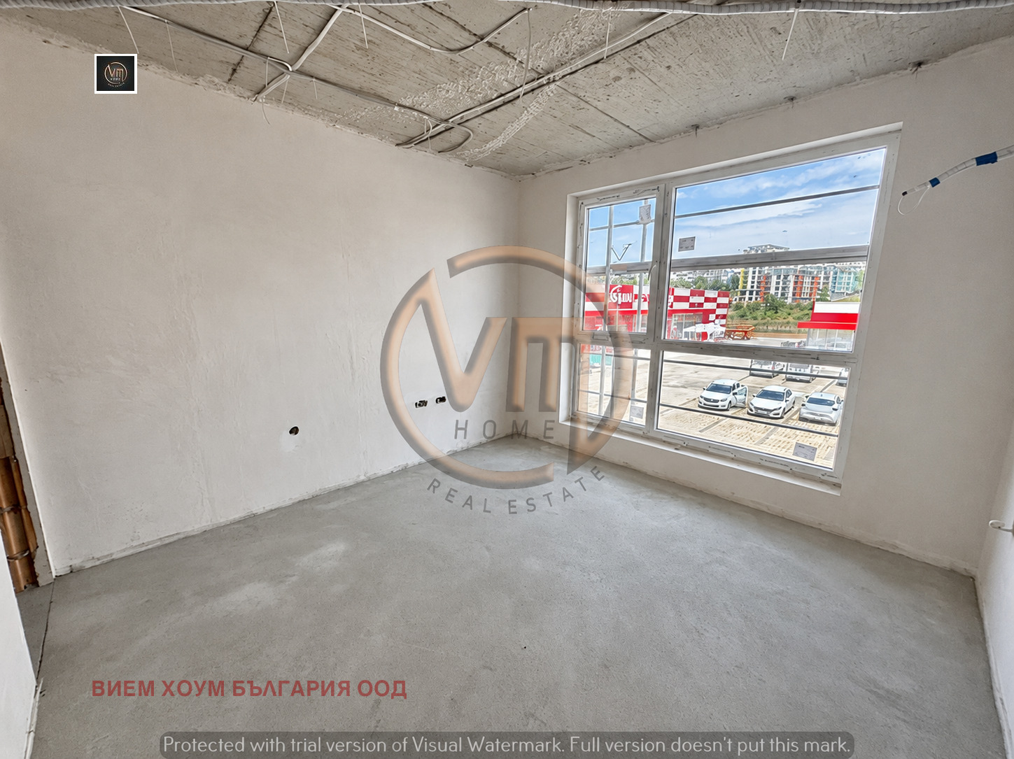 Продава 3-СТАЕН, гр. Варна, Кайсиева градина, снимка 7 - Апартаменти - 55609688