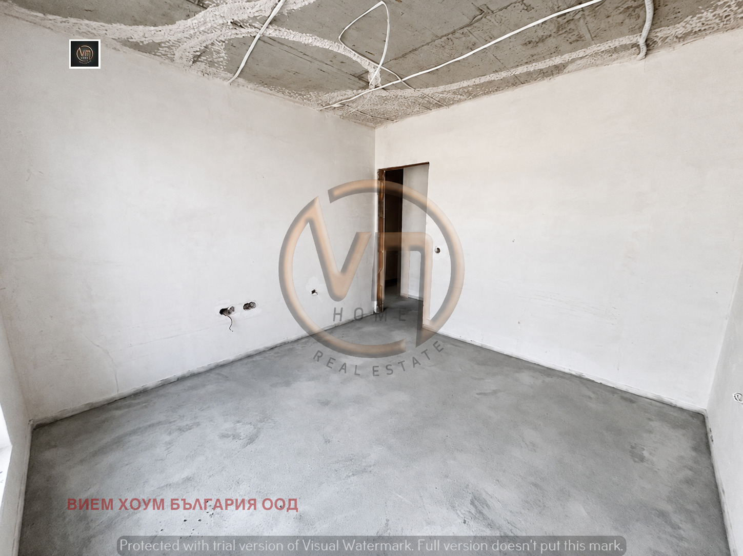 Продава 3-СТАЕН, гр. Варна, Кайсиева градина, снимка 6 - Апартаменти - 55609688