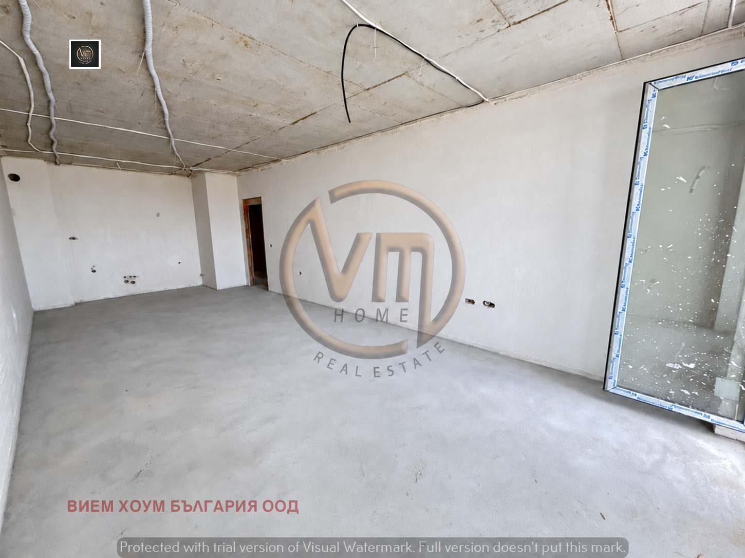 Продава 3-СТАЕН, гр. Варна, Кайсиева градина, снимка 3 - Апартаменти - 55609688