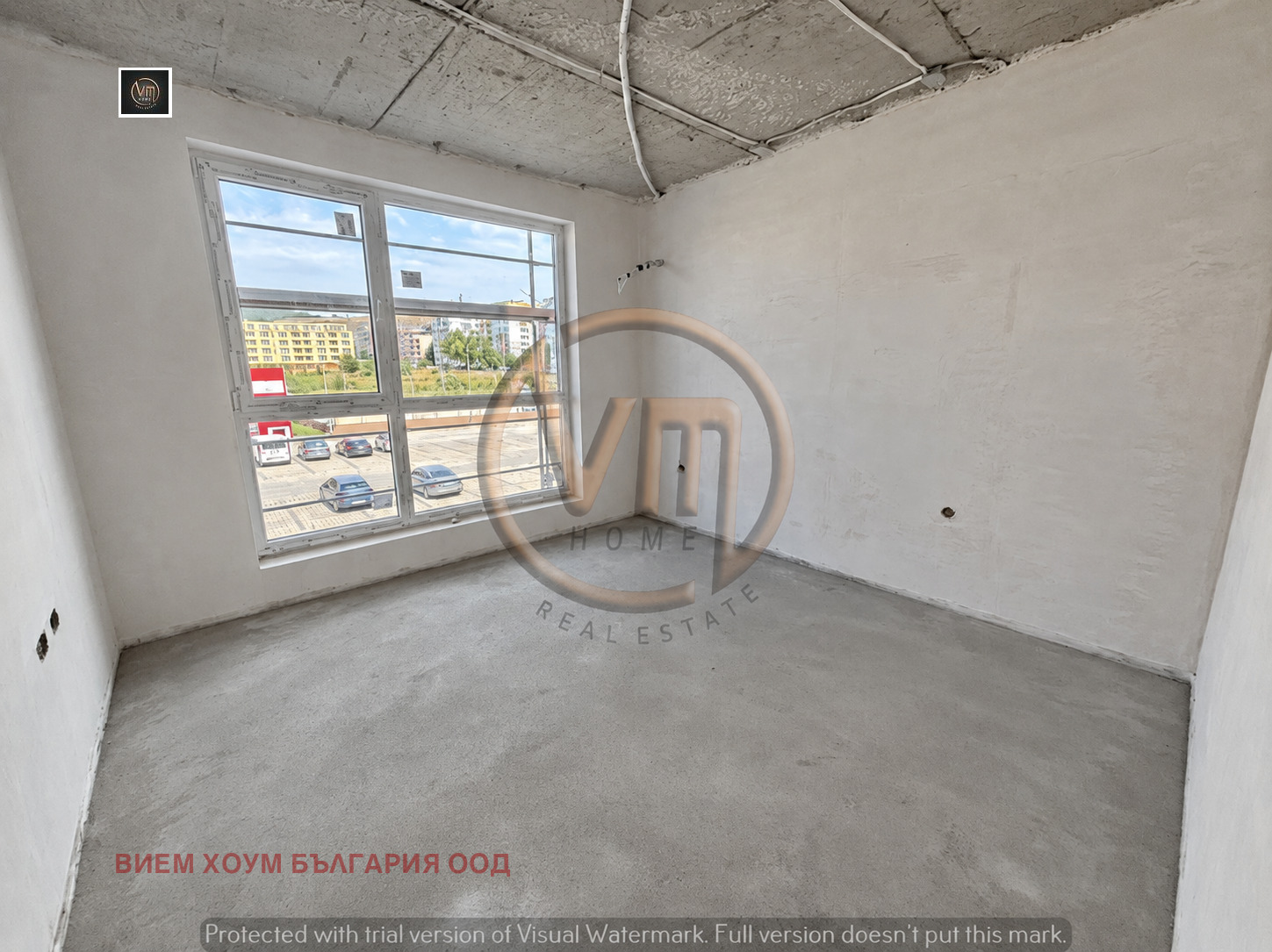 Продава 3-СТАЕН, гр. Варна, Кайсиева градина, снимка 8 - Апартаменти - 55609688