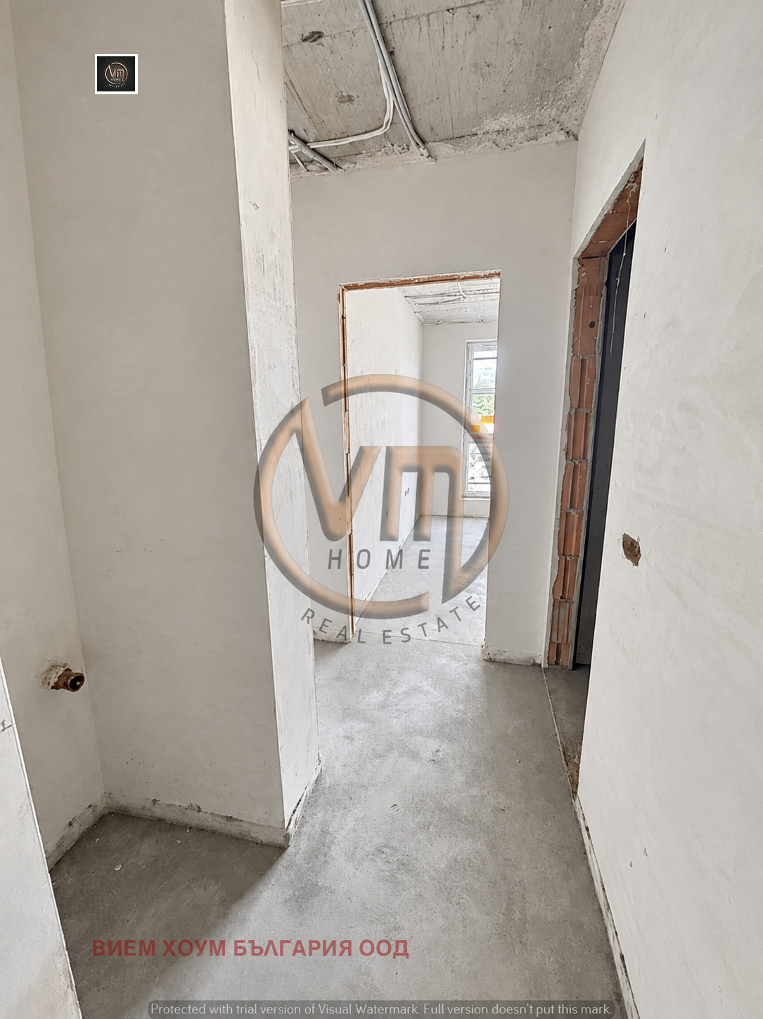 Продава 3-СТАЕН, гр. Варна, Кайсиева градина, снимка 11 - Апартаменти - 55609688