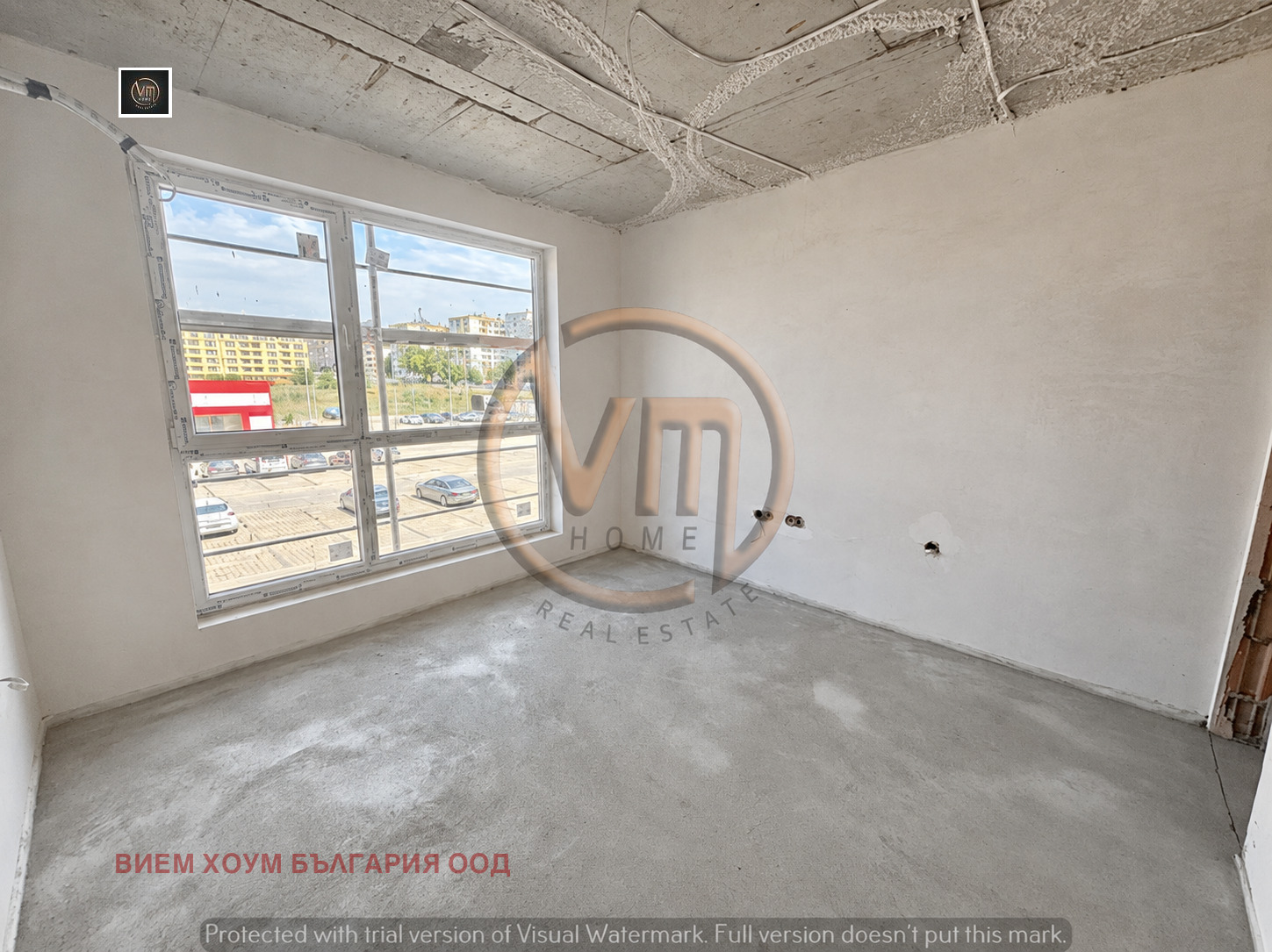 Продава 3-СТАЕН, гр. Варна, Кайсиева градина, снимка 4 - Апартаменти - 55609688