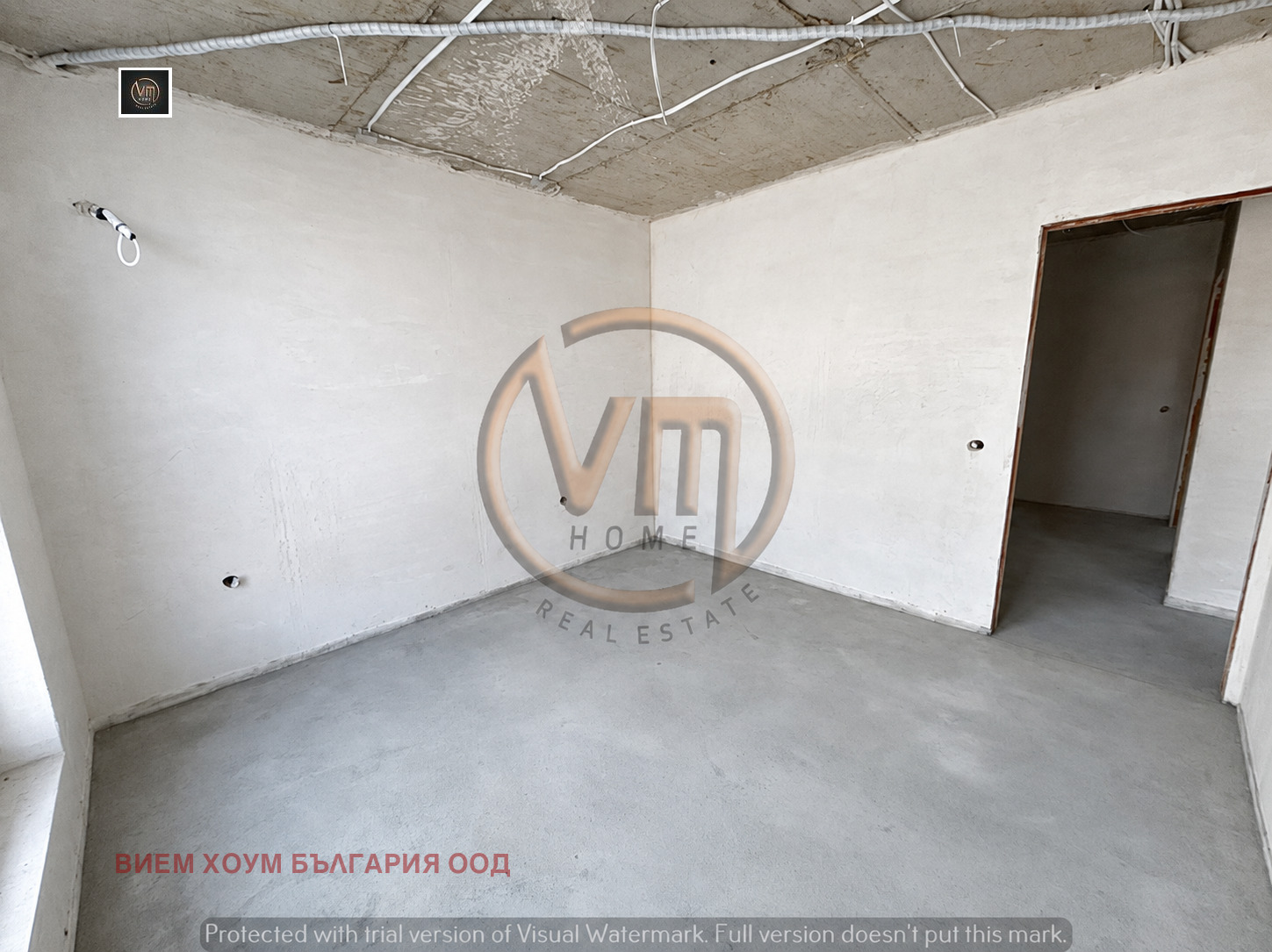 Продава 3-СТАЕН, гр. Варна, Кайсиева градина, снимка 9 - Апартаменти - 55609688