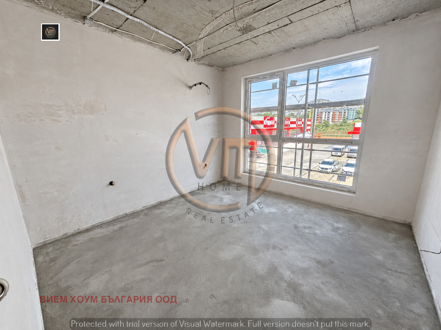 Продава 3-СТАЕН, гр. Варна, Кайсиева градина, снимка 5 - Апартаменти - 55609688