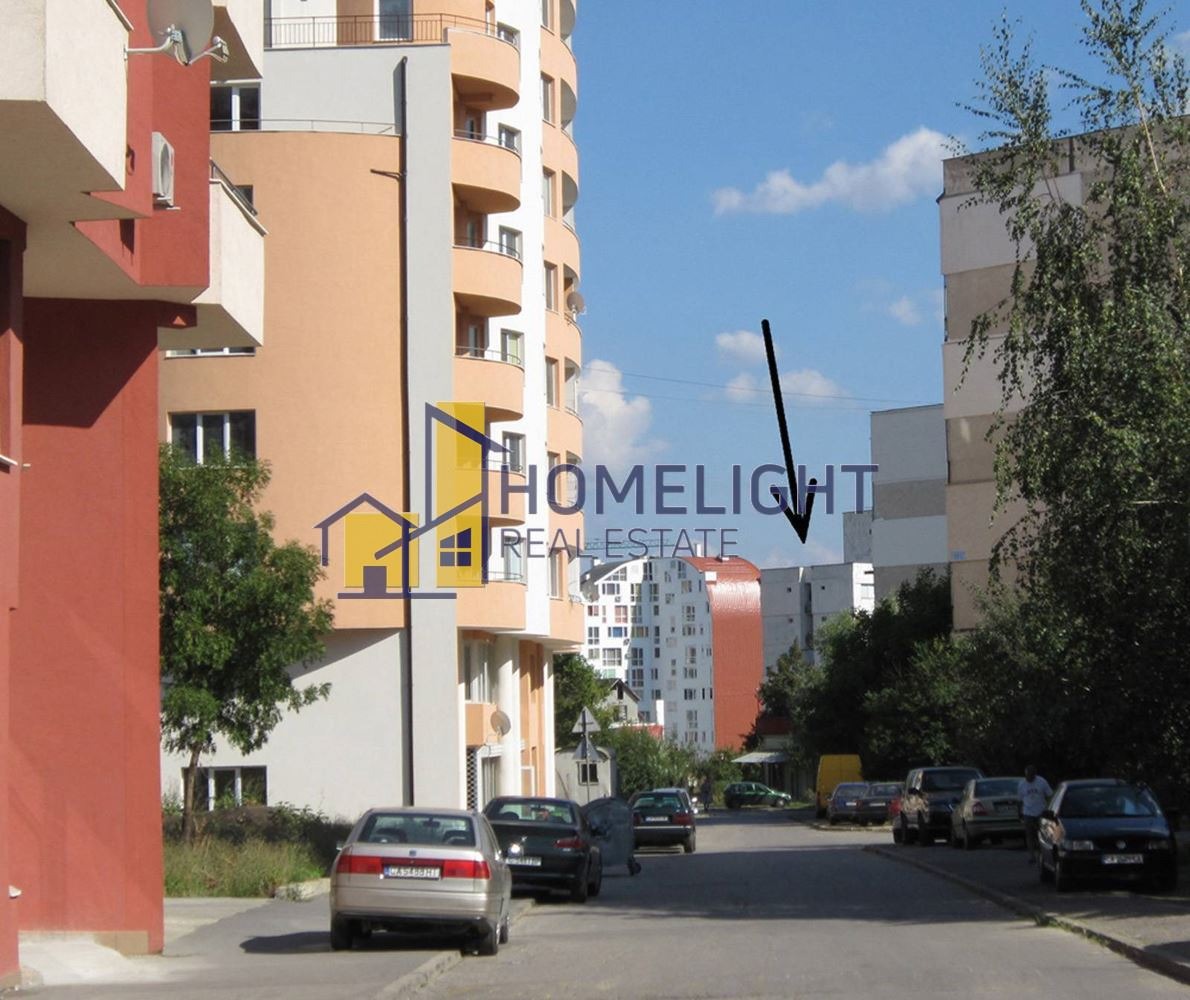 Продава 3-СТАЕН, гр. София, Люлин 6, снимка 17 - Апартаменти - 55693626
