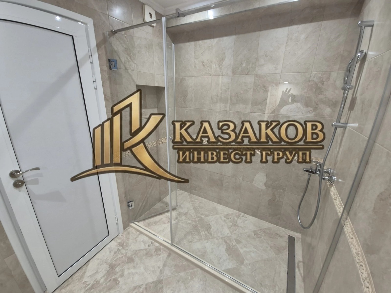 Продава 3-СТАЕН, гр. Варна, ВИНС-Червен площад, снимка 14 - Апартаменти - 55806887