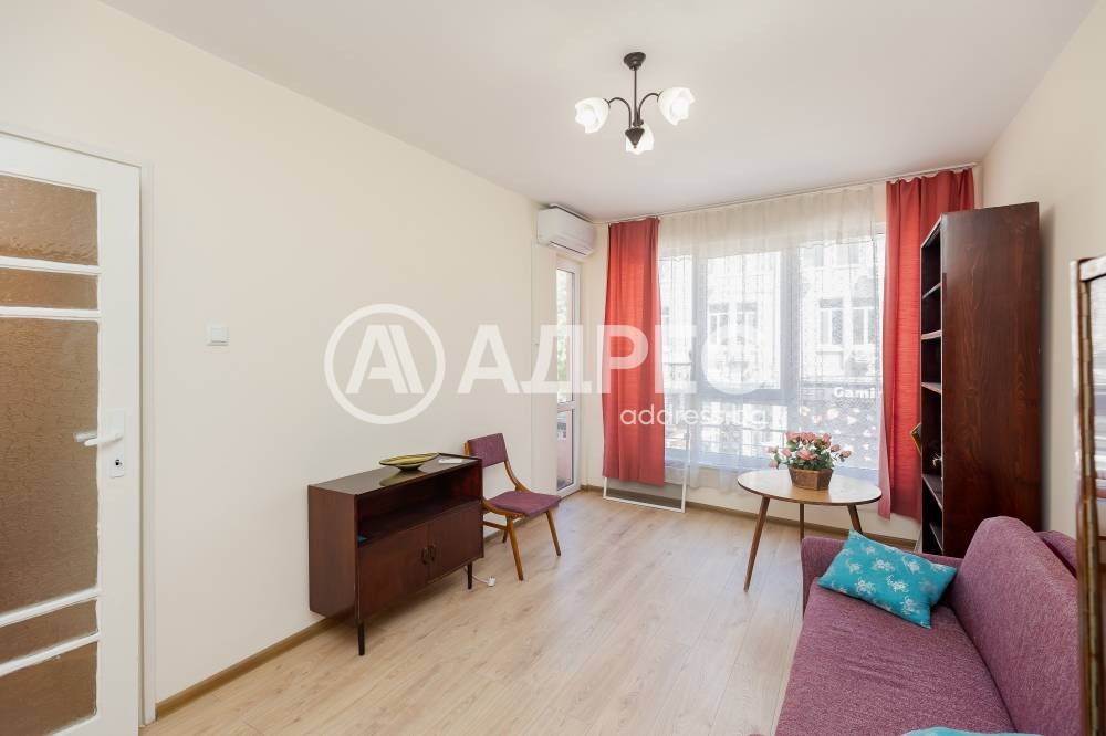 Продава 3-СТАЕН, гр. Варна, Гръцка махала, снимка 4 - Апартаменти - 55883828