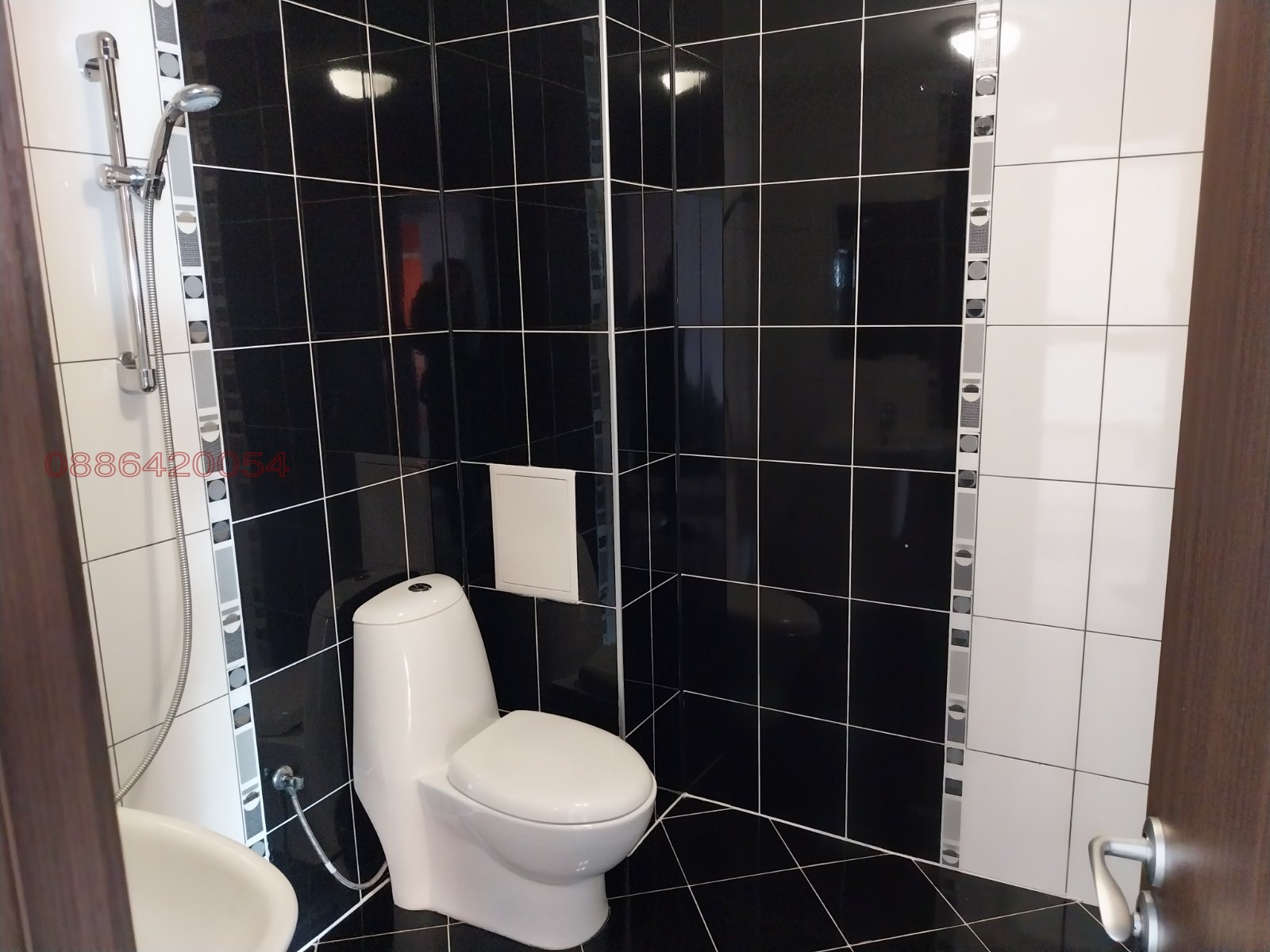 Продава ОФИС, гр. Варна, м-т Пчелина, снимка 5 - Офиси - 53733561