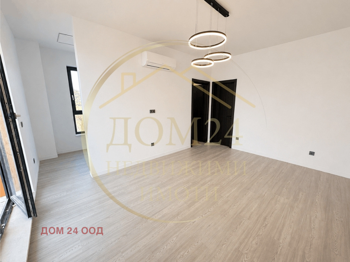 Продава КЪЩА, с. Мусачево, област София област, снимка 7 - Къщи - 50313777