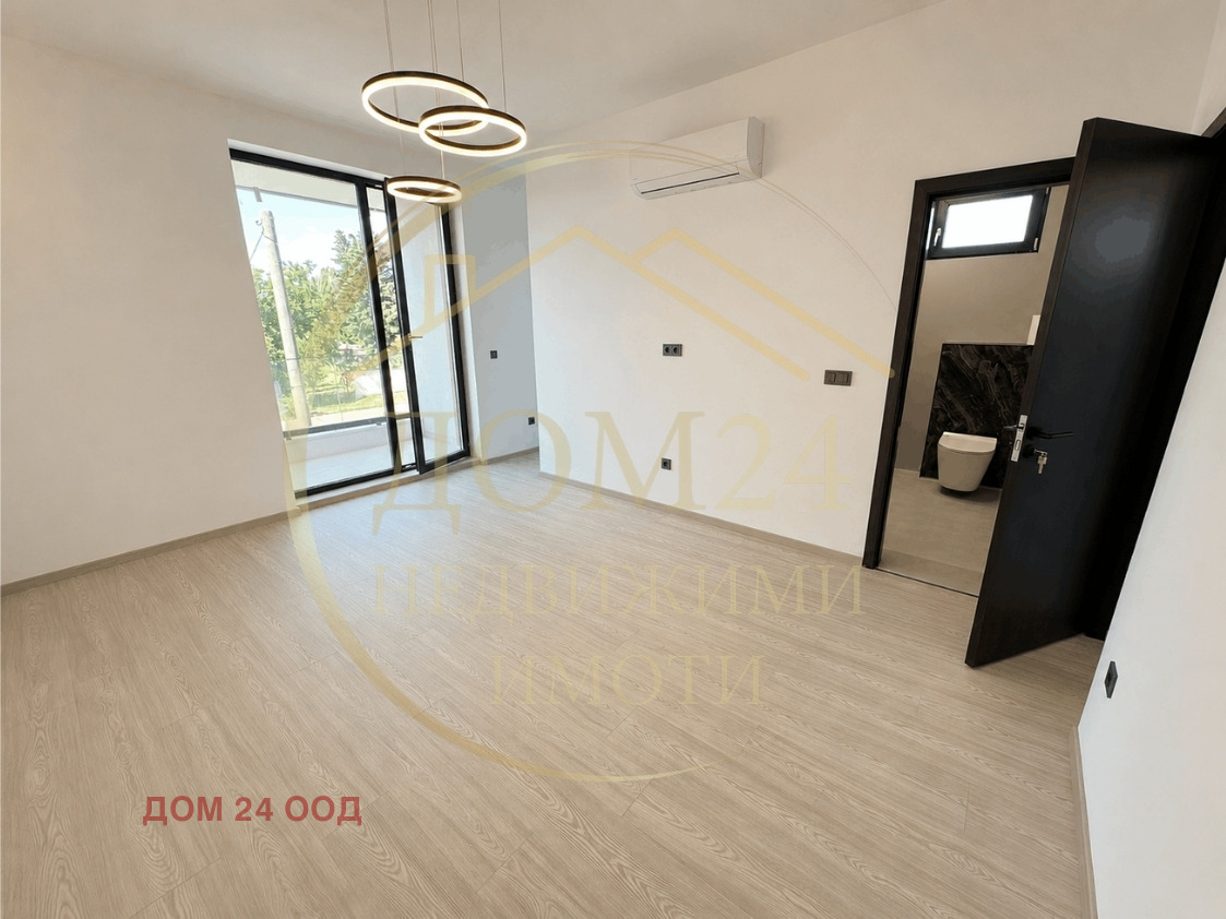 Продава КЪЩА, с. Мусачево, област София област, снимка 6 - Къщи - 50313777