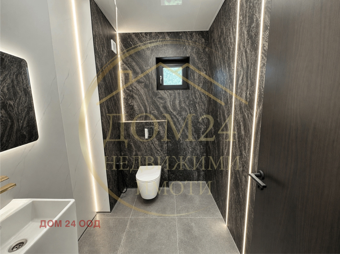 Продава КЪЩА, с. Мусачево, област София област, снимка 9 - Къщи - 50313777
